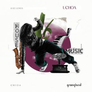 Uchoa EP