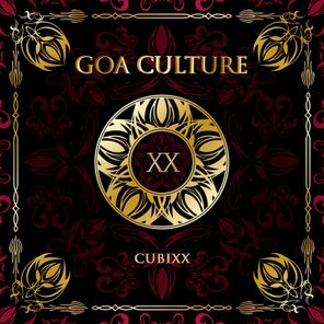 Goa Culture, Vol. 20