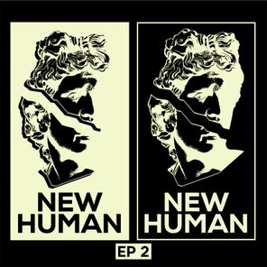 New Human 2