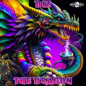 The Dragon