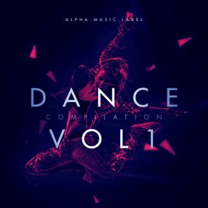 Dance Compilation Vol1