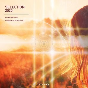 Selection 2020 (Compiled Cubixx & Jensson)