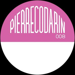 Pierre Codarin 008