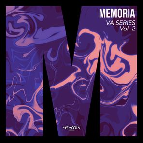 Memoria VA Series VOL.2