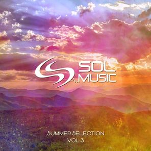 Summer Selection, Vol. 3