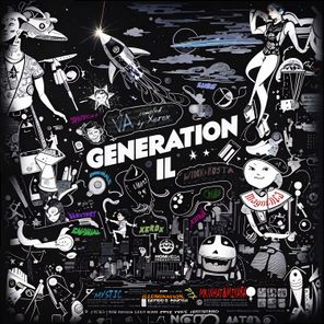 Generation Il