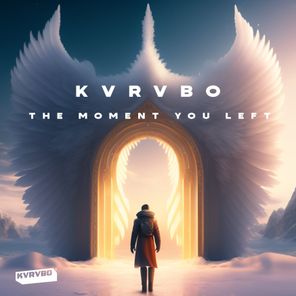 The Moment You Left