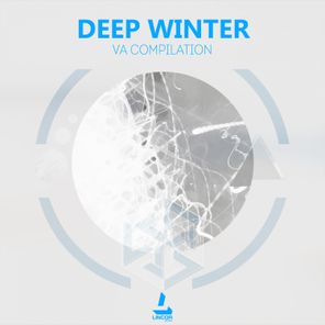 Deep Winter