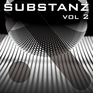 Substanz, Vol. 2