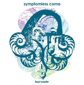 Symptomless Coma