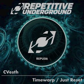 Timewarp / Just Reset