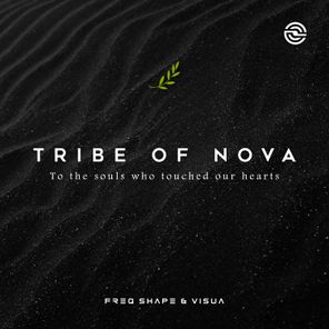 Tribe of Nova