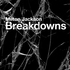 Breakdowns