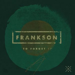 To Forget
