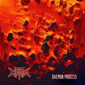 Daemon Process