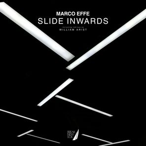 Slide Inwards