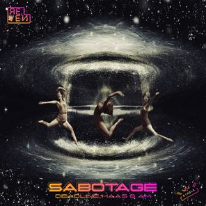 Sabotage