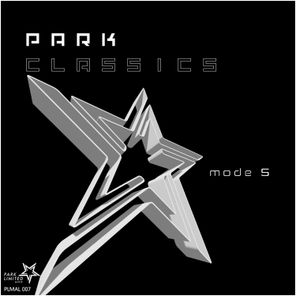 Park Classics Mode 5