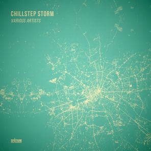 Chillstep Storm