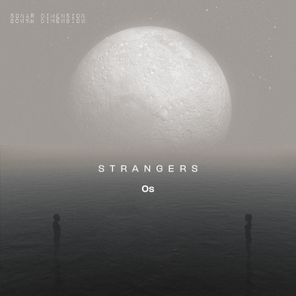 STRANGERS