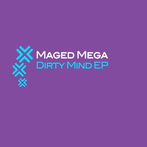 Dirty Mind EP