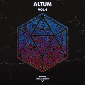 Altum ; Vol.4