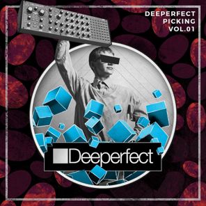 Deeperfect Picking, Vol. 01