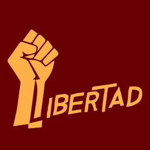 Libertad