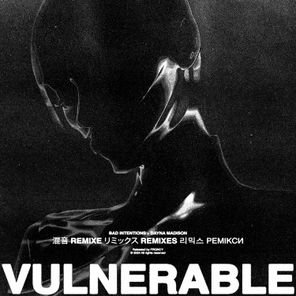 VULNERABLE