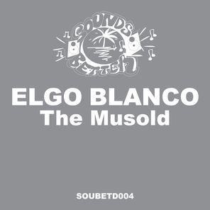 The Musold
