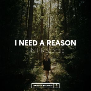 I Need A Reason