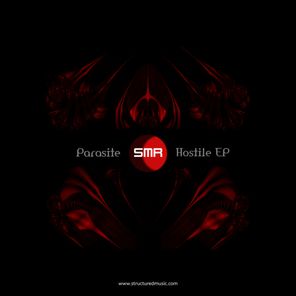 Hostile EP