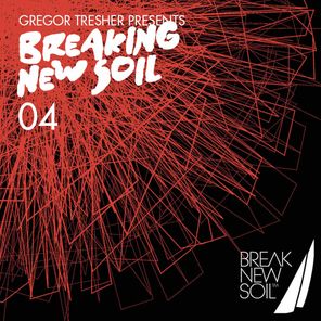 Breaking New Soil, Vol. 4
