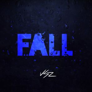 Fall