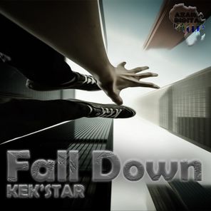 Fall Down