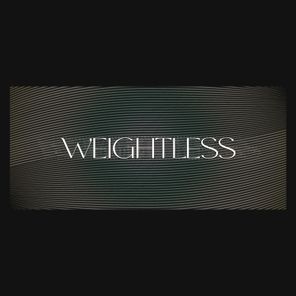 Weightless