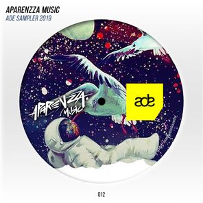 Aparenzza Music ADE Sampler 2019