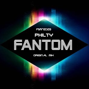 Fantom