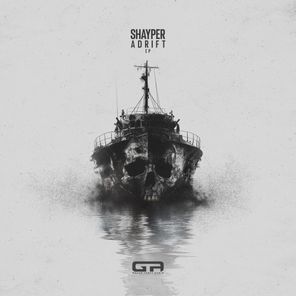 Adrift EP