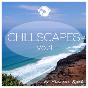 Chillscapes, Vol. 4