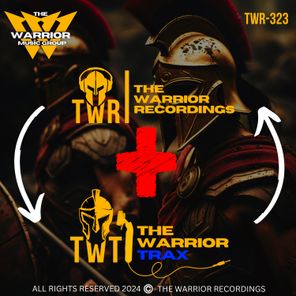 TWR + TWT