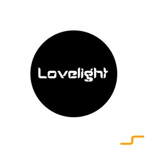 Lovelight