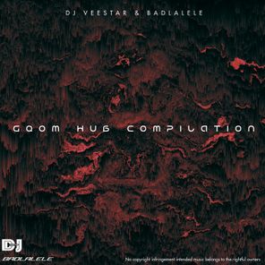 Gqom Hub Compilation