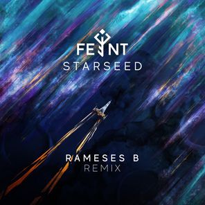 Starseed (Rameses B Remix)