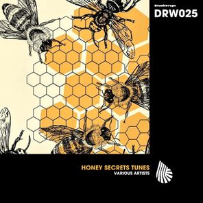 Honey Secrets Tunes