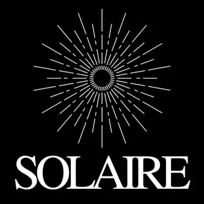 Solaire / Deadbeat / Mokujin