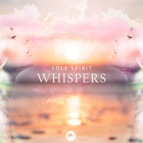 Whispers