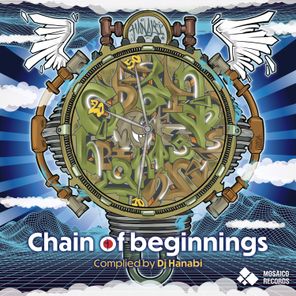 Chain of Beginnings