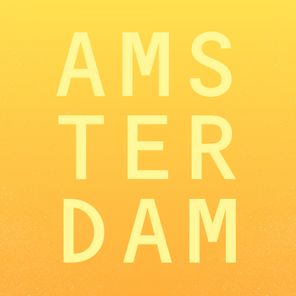 Amsterdam 2017 (Beatport Edition)