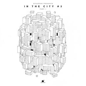 In The City 3, Pt. 1
